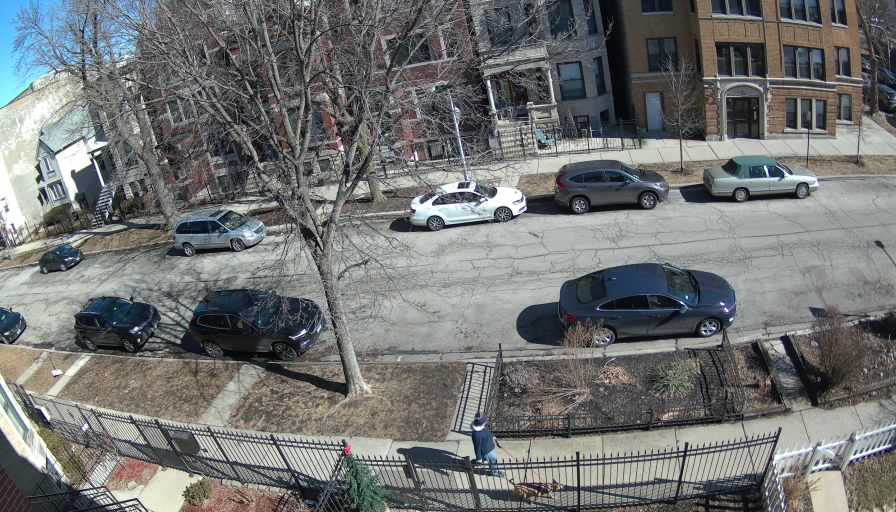 Reolink Camera One_00_Reolink Home Hub One_20250225125109.jpg